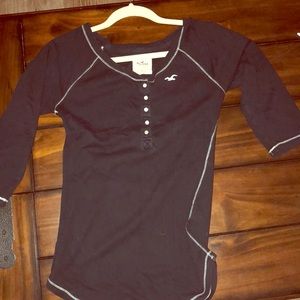 Women’s shirt